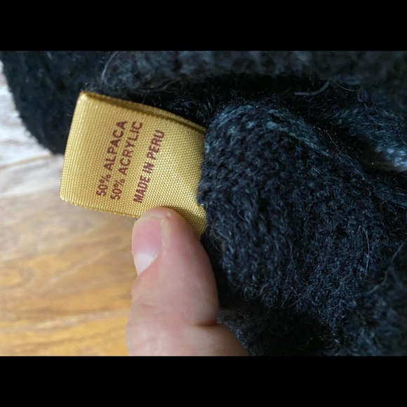 Leg warmer bundle - Picture 6 of 6